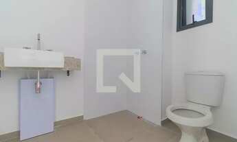 Imagem 10: Apartamento para Aluguel - Pinheiros, 1 Quarto, 27 m2