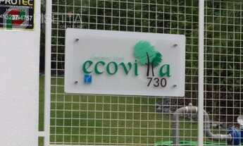 Imagem 3: Apartamento no bairro Ribeirão Fresco em Blumenau