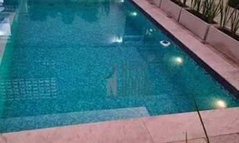 Imagem 2: Casa com 5 dormitórios à venda, 440 m² por R$ 2.700.000,00 - Jardim Anália Franco - São Pa