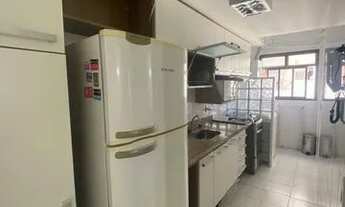 Imagem 6: Apartamento para aluguel com 70 metros quadrados com 2 quartos em Jacarepaguá - Rio de Jan