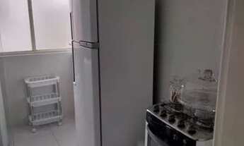 Imagem 3: APARTAMENTO REFORMADO
