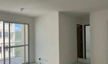 Imagem 7: Mirante do Recife