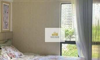 Imagem 5: Apartamento com 2 dormitórios à venda, 50 m² por R$ 380.000,00 - Espinheiro - Recife/PE