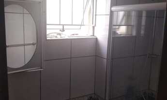 Imagem 6: Apartamento para venda possui 47 metros quadrados com 2 quartos em São Pedro - Juiz de For