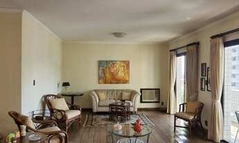 Imagem 4: Santos - Apartamento Padrão - Boqueirão