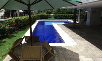 Imagem: APARTAMENTO STUDIO ROSARINHO PRINCE