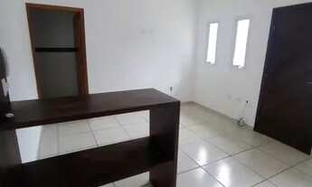 Imagem 4: Alugo casa ( com imobiliária