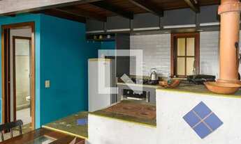 Imagem 4: Casa para Aluguel - São João do Rio Vermelho, 2 Quartos, 102 m2