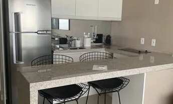 Imagem 3: Apartamento em Pinheiros - São Paulo