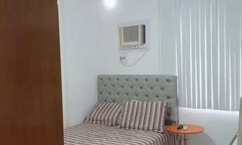 Imagem 13: Apartamento à venda no bairro Acupe de Brotas - Salvador/BA