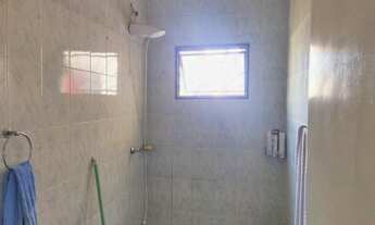 Imagem 7: Casa com 3 dormitórios à venda, 160 m² por R$ 320.000 - Jardim de Éden - Nova Odessa/SP