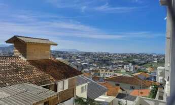 Imagem 7: Apartamento de 2 quartos para alugar no bairro Ipiranga