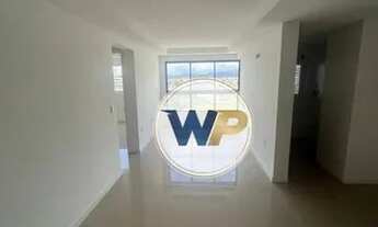 Imagem 5: Apartamento de 2 Dormitórios no Edifício Icon Residence em Balneário Camboriú/SC