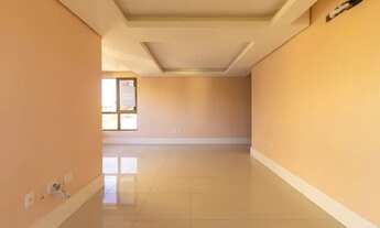 Imagem 7: Apartamento em Boa Vista