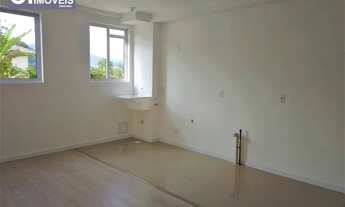 Imagem 5: Apartamento com 2 dormitórios, para alugar, no bairro Carvalho em Itajaí/SC