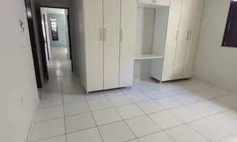 Imagem 6: Alugo Casa Na Serraria