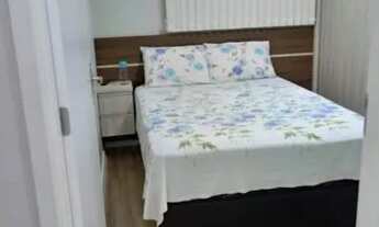 Imagem 6: Venda Residential / Apartment Belo Horizonte MG