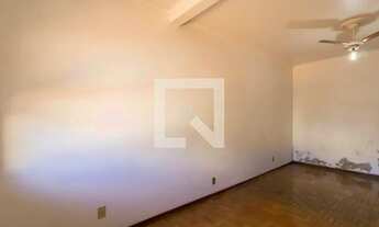 Imagem 7: Casa para Aluguel - Jardim Santa Cecília, 3 Quartos, 280 m2