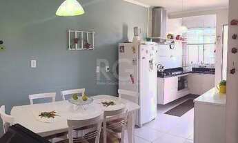 Imagem 3: Casa em Urubatã