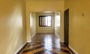 Imagem: PORTO ALEGRE - Apartamento Padrão - Passo