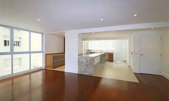 Imagem 3: Reformadíssimo nos Jardins!