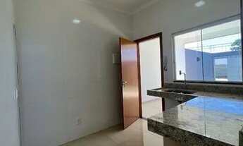 Imagem 6: IMÓVEL DISPONÍVEL