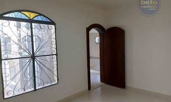 Imagem 4: Casa com 4 dormitórios para alugar, 404 m² por R$ 7.232,00/mês - Terras de São José Urbano