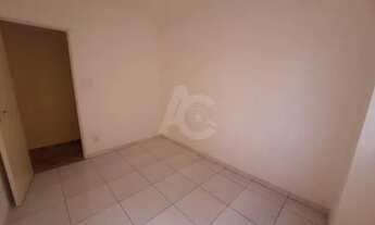 Imagem 7: Apartamento de dois quartos para locação em Tomás Coelho