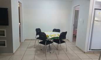 Imagem 7: Vendas de Casas e Apartamentos