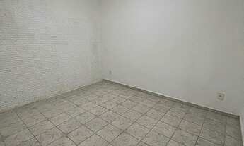 Imagem 7: Ref.: 6077 - Oportunidade de Casa 2 quartos o Bom Jardim