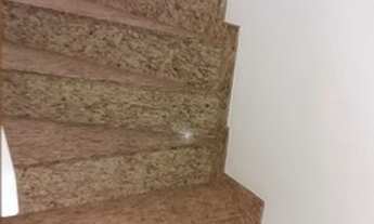 Imagem 4: Casa Sobrado em Vila Dom Pedro I - São Paulo