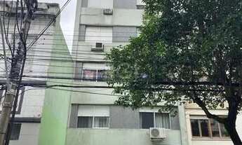 Imagem 7: Apartamento JK para Venda - 31m², 1 dormitório, Centro Histórico