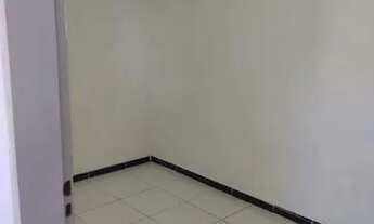 Imagem 2: Alugo casa no Marcos freire 2, ler descrição