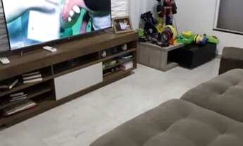 Imagem 2: Linda casa mobiliada em condominio