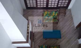 Imagem 3: Sobrado com 4 dorms, Independência, São Bernardo do Campo - R$ 1.3 mi, Cod: 1242