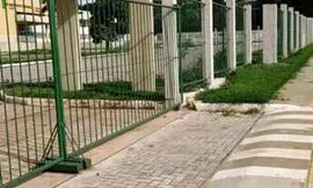 Imagem 3: Perto eldorado shopping