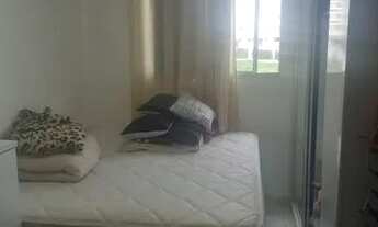 Imagem 2: Apartamento - Esplanada 2