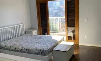 Imagem 6: Sobrado com 3 dormitórios à venda, 330 m² por R$ 1.800.000,00 - Vila Irmãos Arnoni - São P