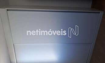 Imagem 3: Venda Apartamento 3 quartos Santa Inês Belo Horizonte