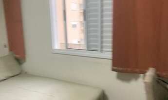 Imagem 4: SÃO JOSÉ DO RIO PRETO - Apartamento Padrão - JARDIM TARRAF II