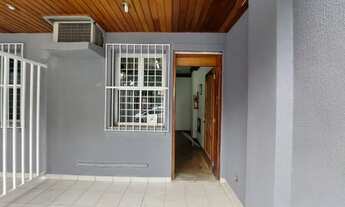 Imagem 2: Aluguel de sala comercial com 85m² - Bairro Martins, Uberlândia