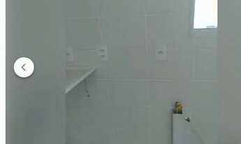 Imagem 7: Contagem - Apartamento Padrão - Conquista Veredas