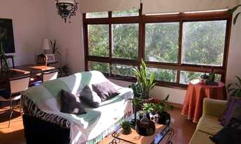 Imagem 6: Apartamento para Venda - 106.49m², 3 dormitórios, sendo 1 suites, 2 vagas - Santana