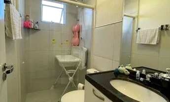 Imagem 3: Casa duplex em condomínio fechado- Amador - Eusébio - CE