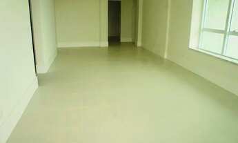 Imagem 3: Apartamento com 3 dormitórios à venda, 174 m² - Enseada - Guarujá/SP