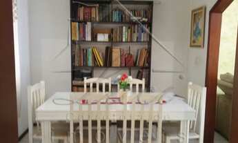 Imagem 4: SOBRADO com 3 dormitórios à venda com 140.21m² por R$ 450.000,00 no bairro Boqueirão - CUR