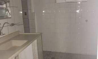 Imagem 6: Casa alugar Rádio Clube