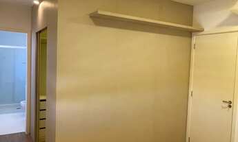 Imagem 4: Apartamento 3 suítes 2 vagas Alemães