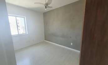 Imagem 7: Apartamento para venda com 85 metros quadrados com 3 quartos em Caminho das Árvores - Salv