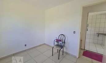 Imagem 7: Apartamento para Aluguel - Jardim Tatiana, 2 Quartos, 50 m2